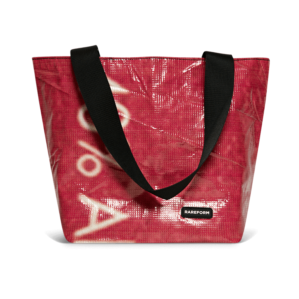 Mini Blake Tote