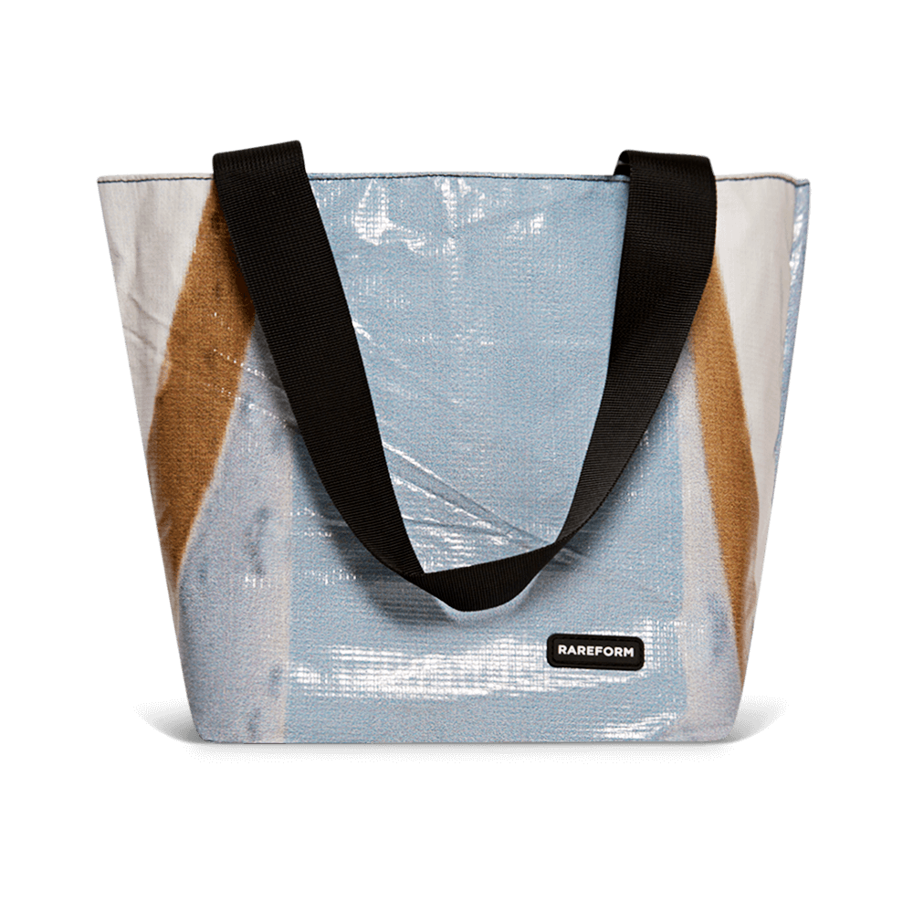Mini Blake Tote