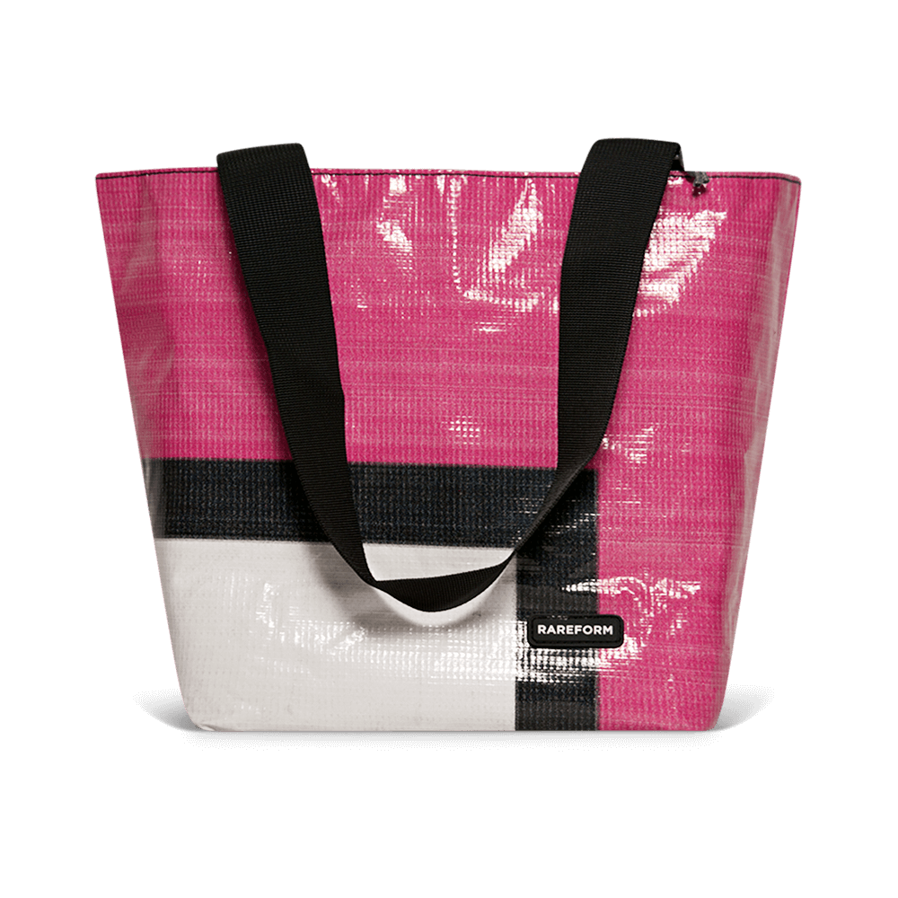 Mini Blake Tote