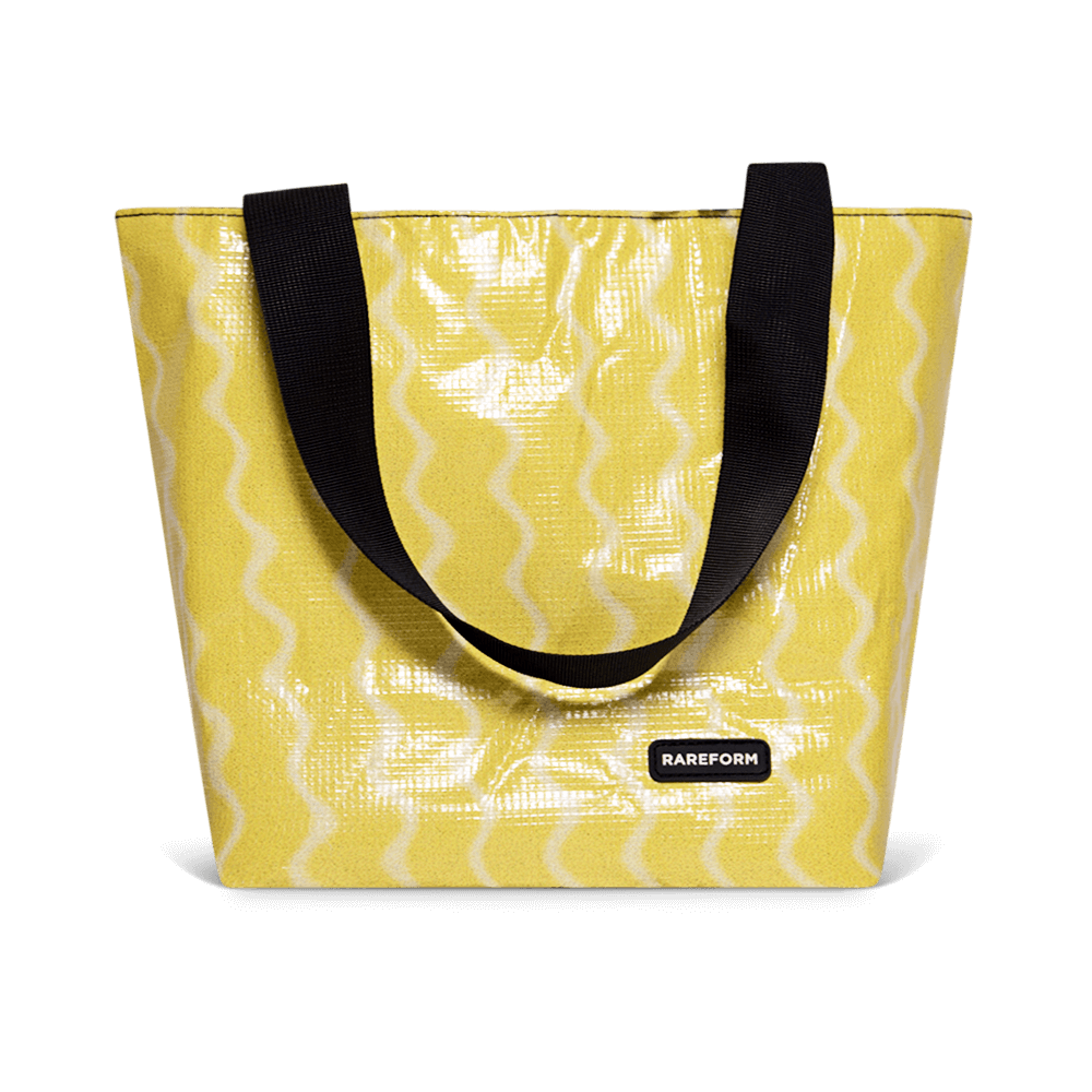 Mini Blake Tote