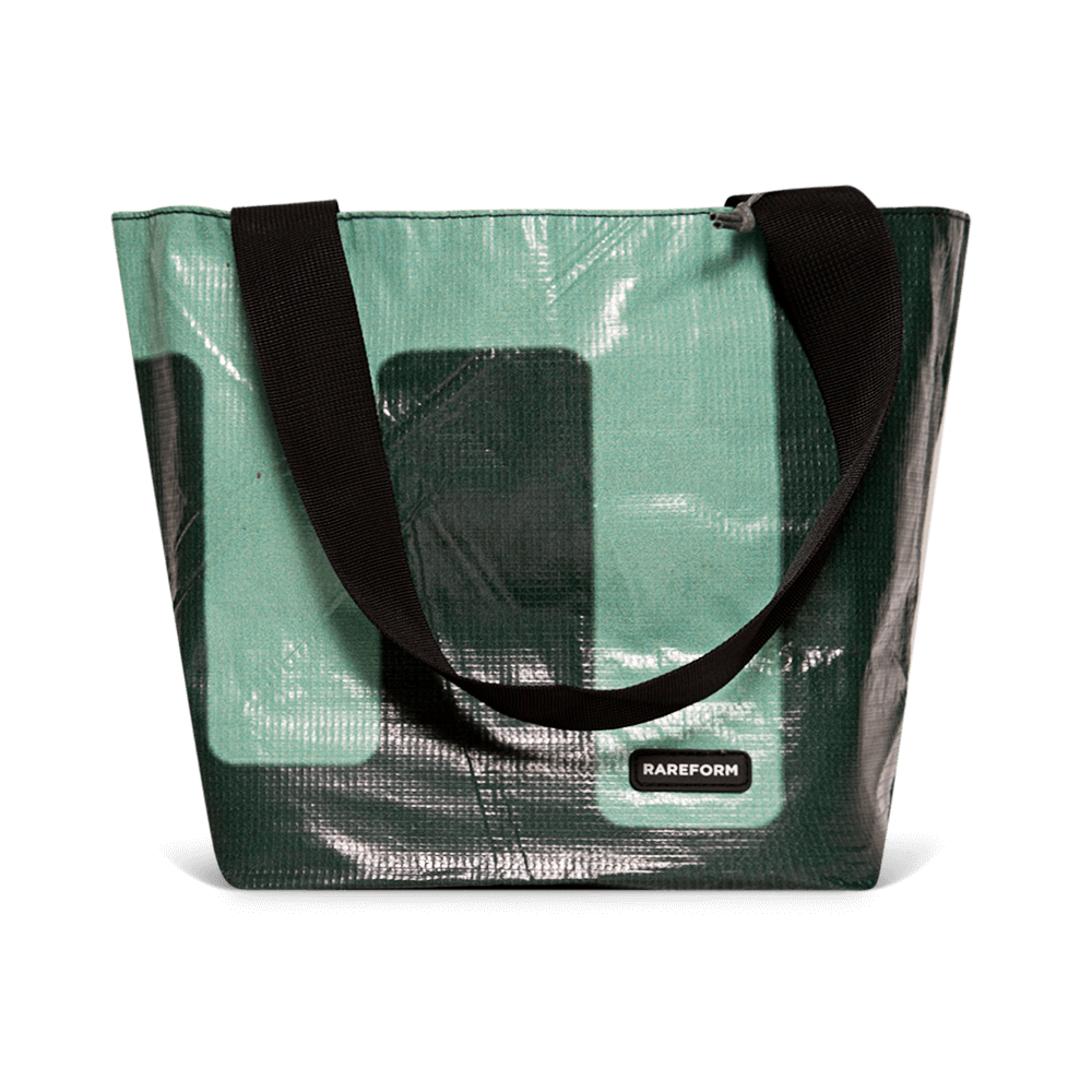 Mini Blake Tote