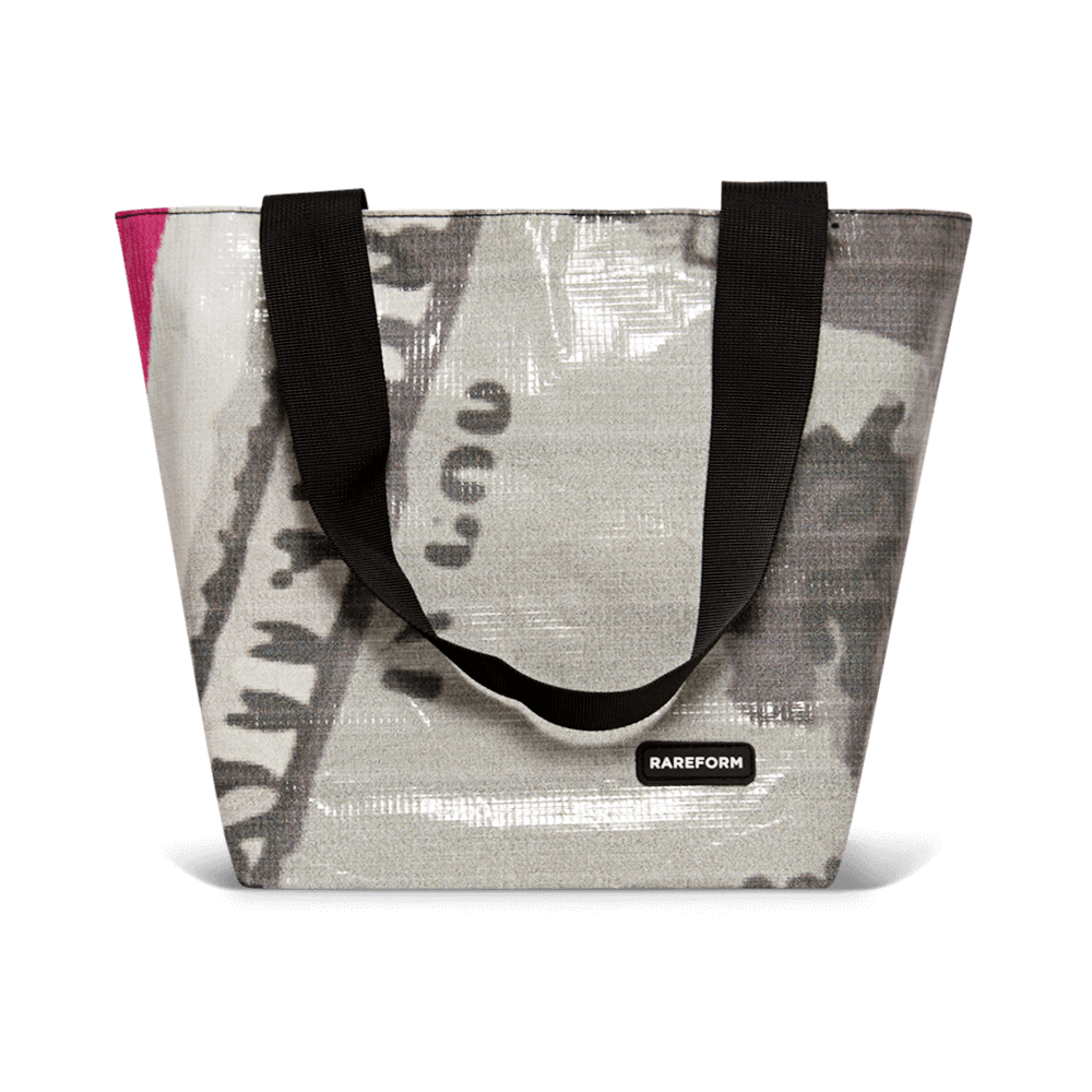 Mini Blake Tote
