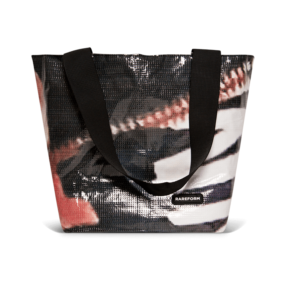 Mini Blake Tote