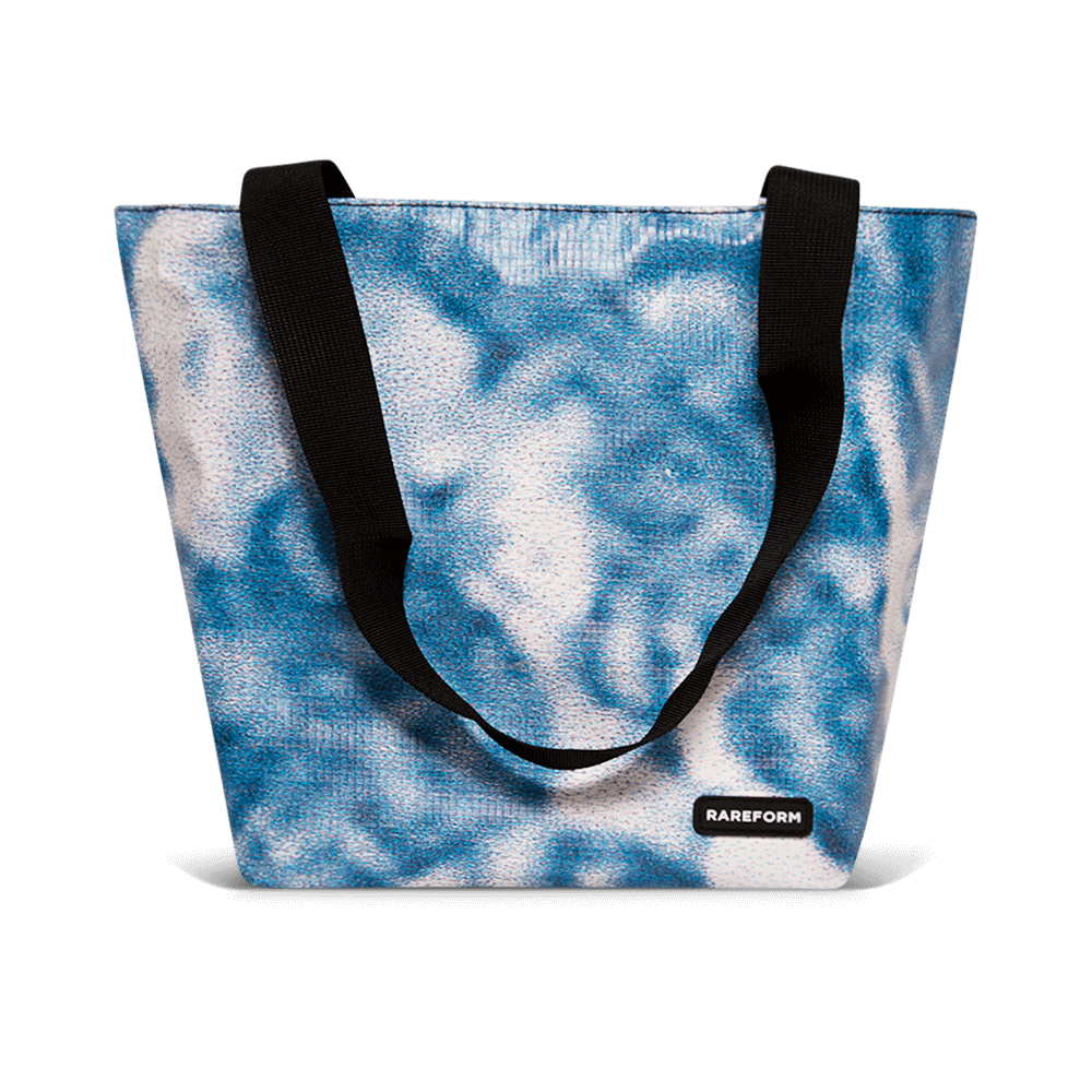 Mini Blake Tote