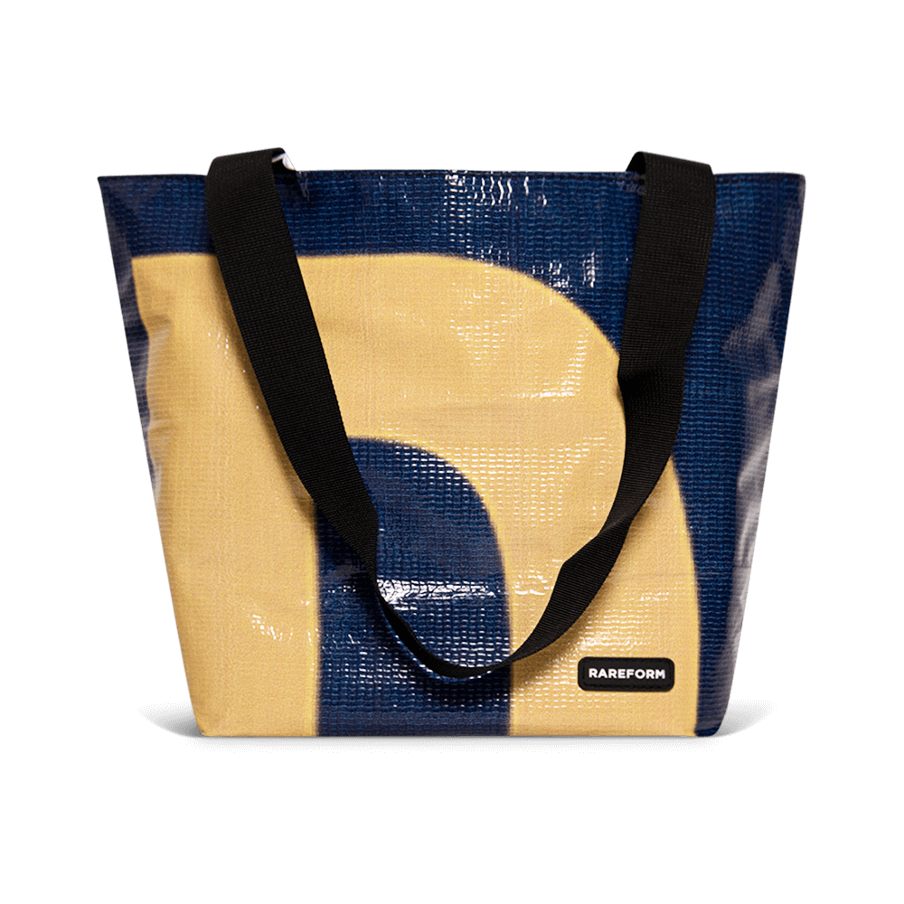 Mini Blake Tote