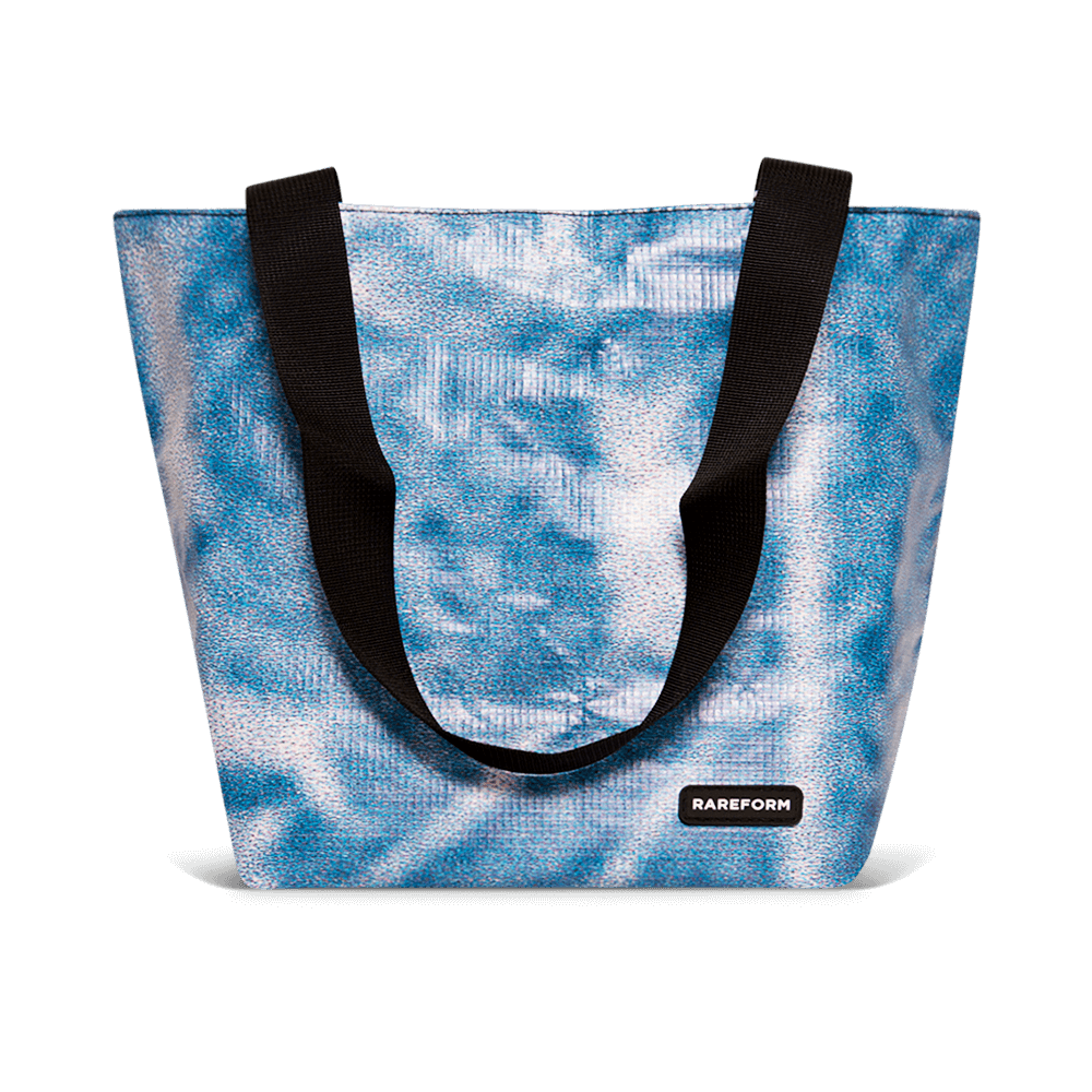 Mini Blake Tote
