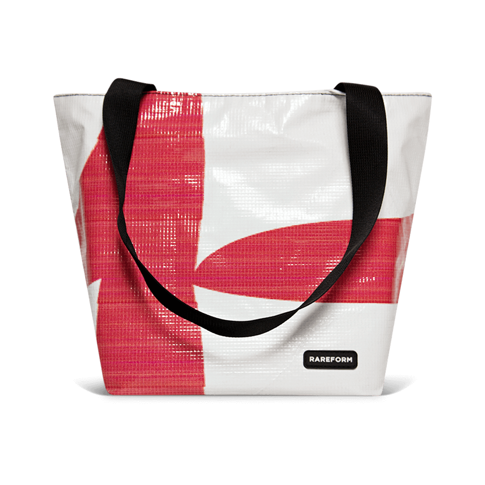 Mini Blake Tote