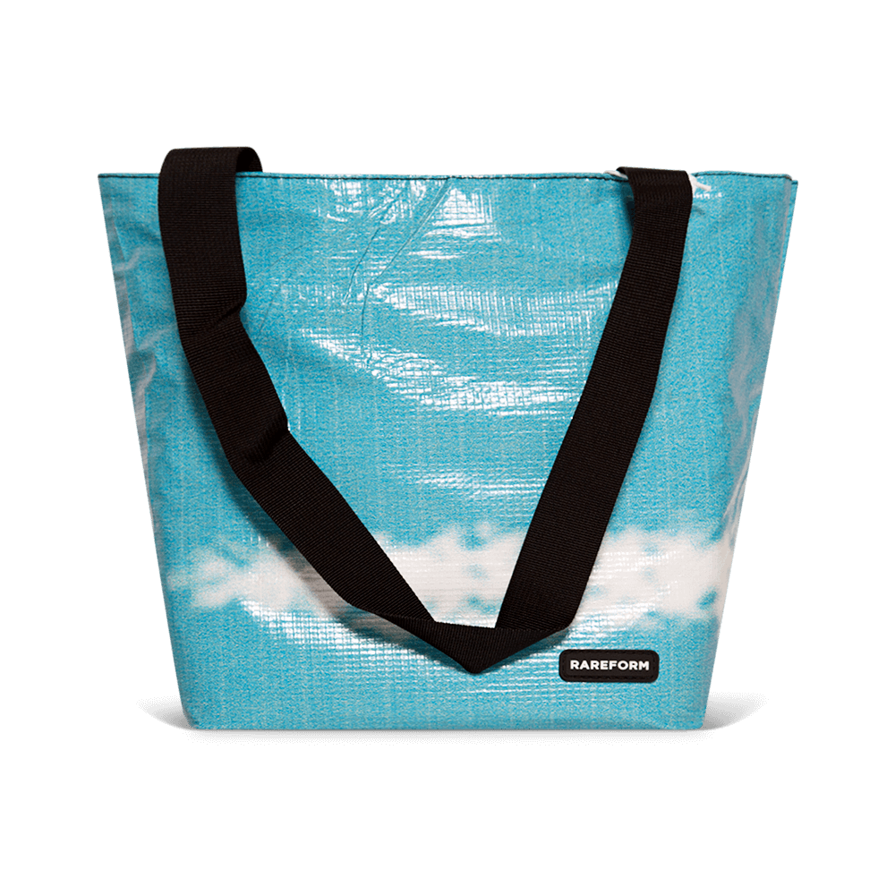 Mini Blake Tote