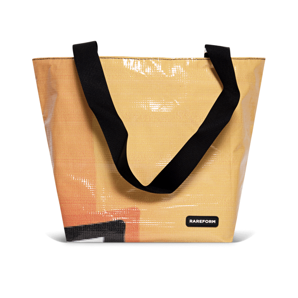 Mini Blake Tote