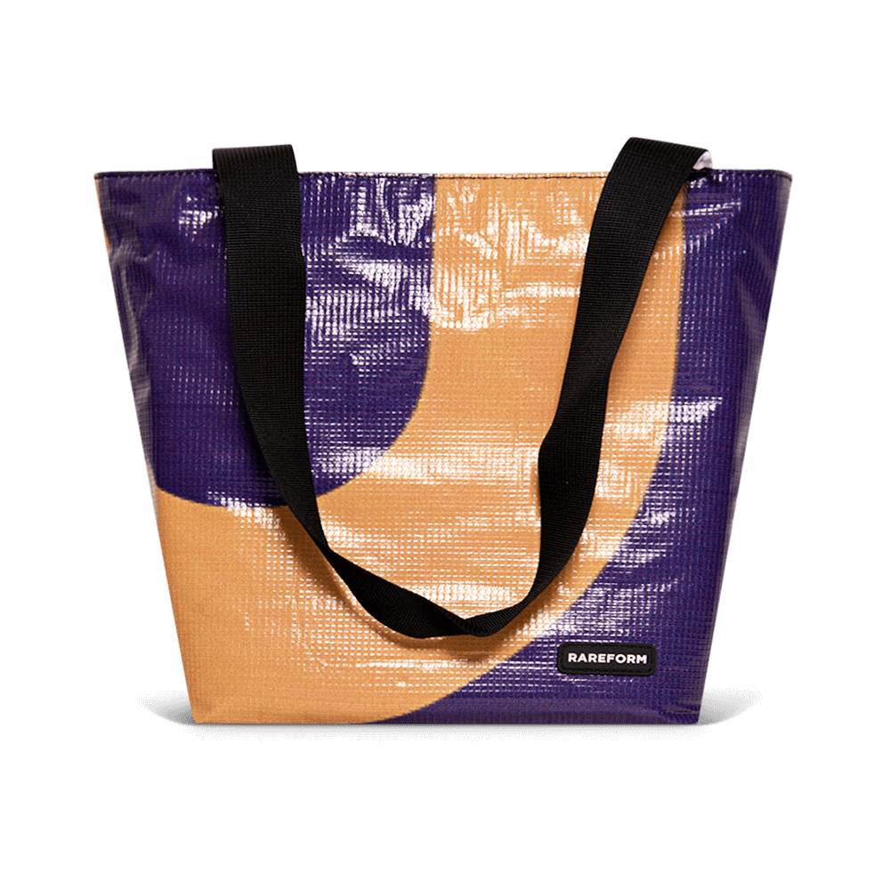 Mini Blake Tote