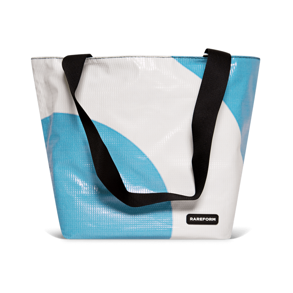 Mini Blake Tote