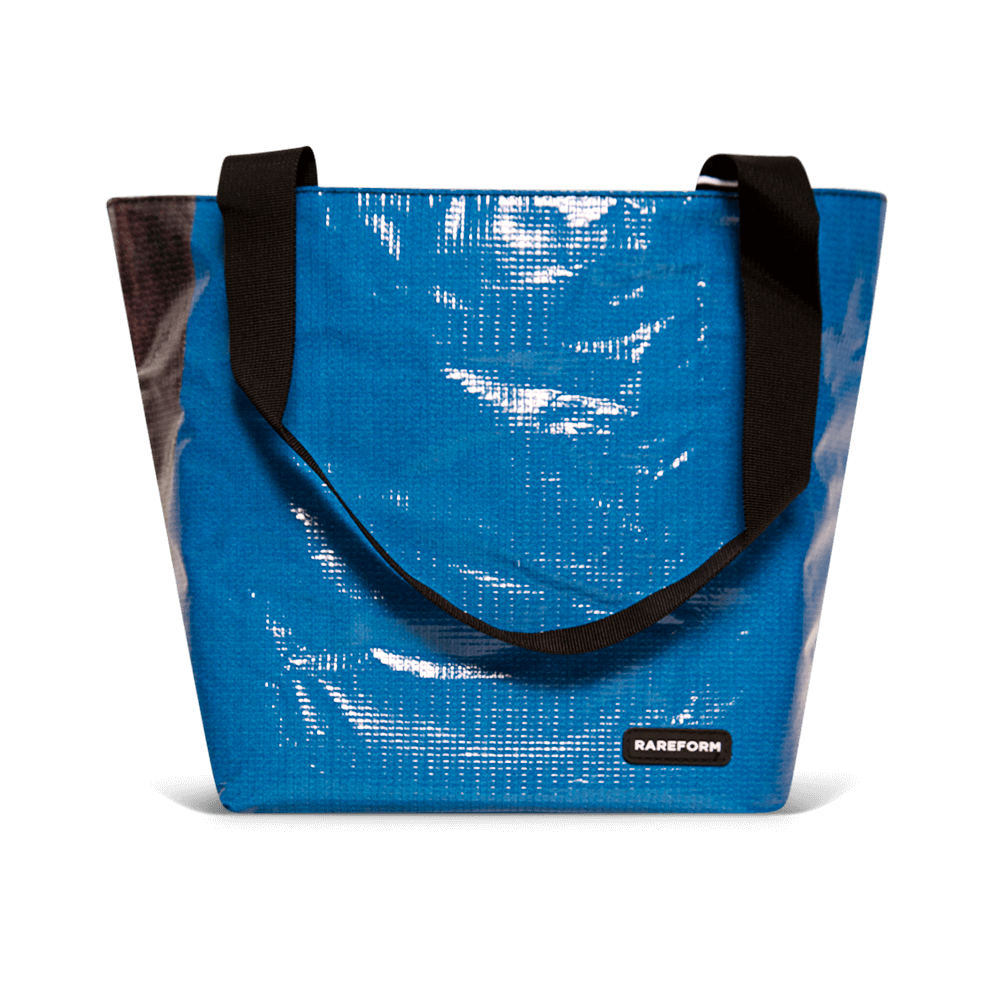 Mini Blake Tote