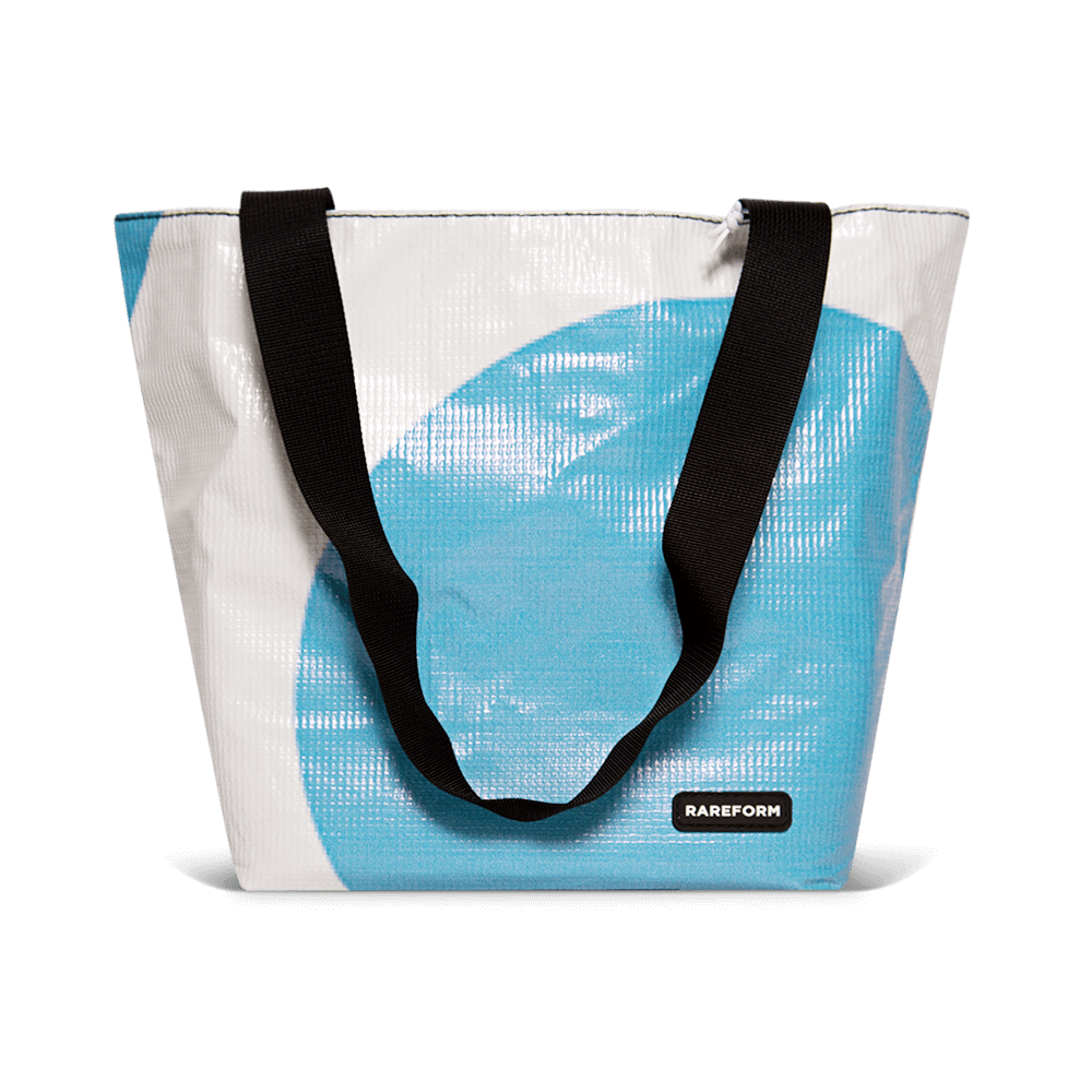 Mini Blake Tote