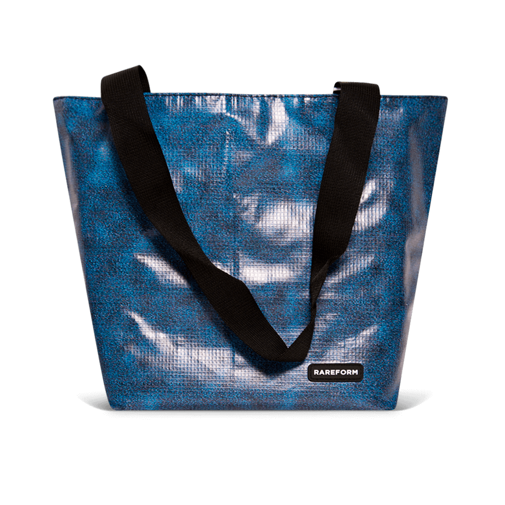 Mini Blake Tote