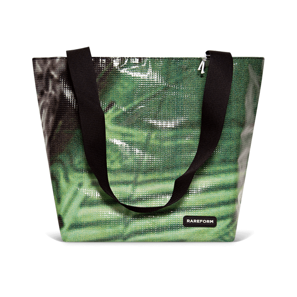 Mini Blake Tote