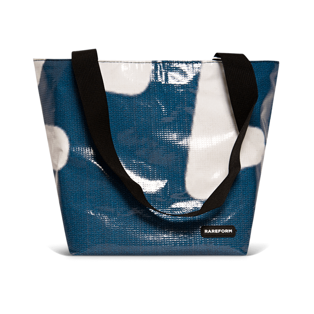 Mini Blake Tote