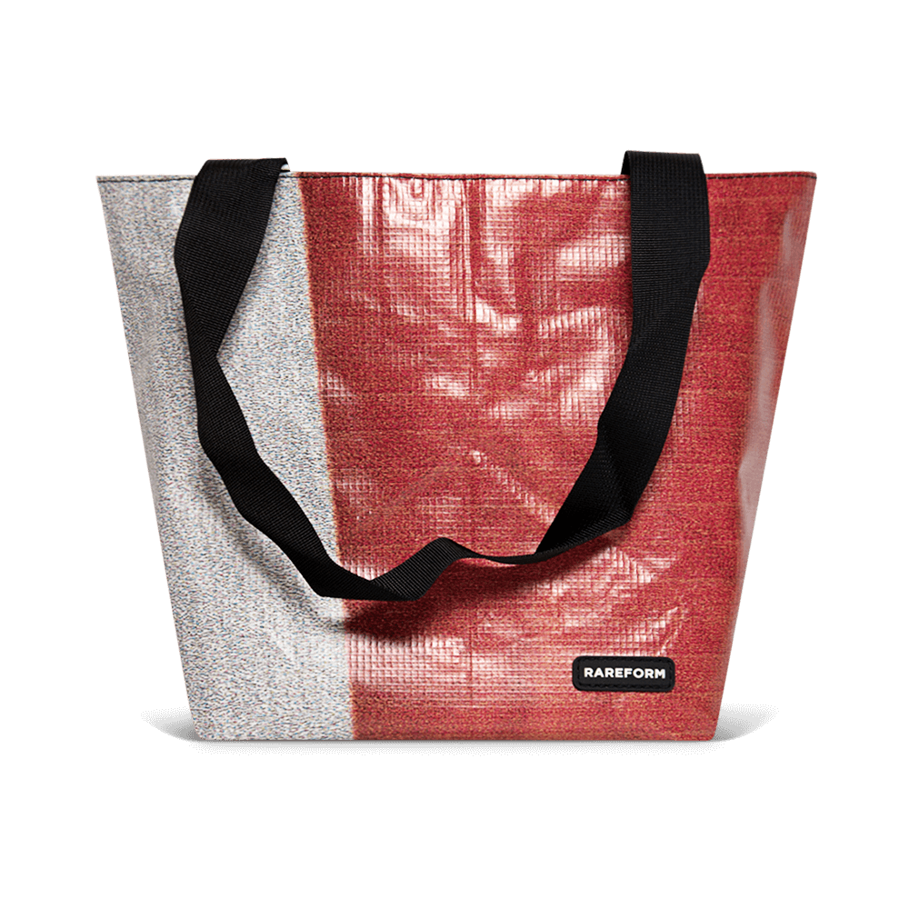 Mini Blake Tote