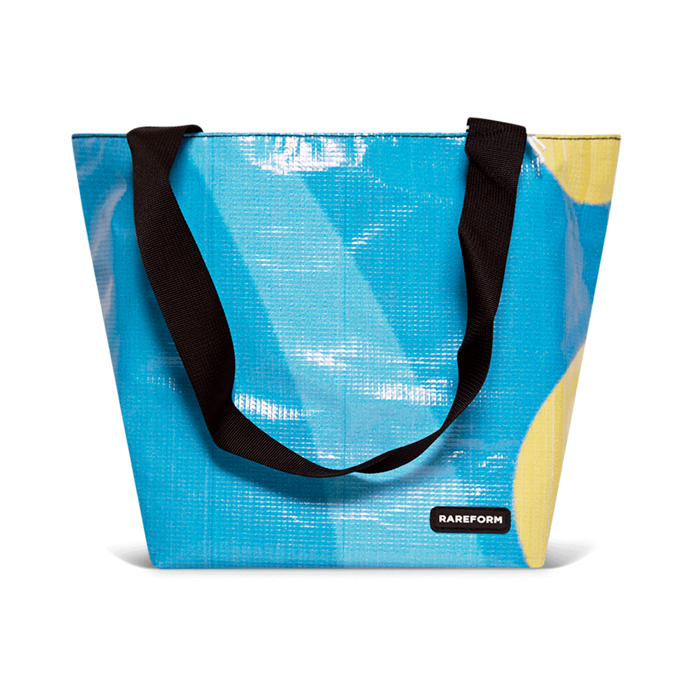 Mini Blake Tote