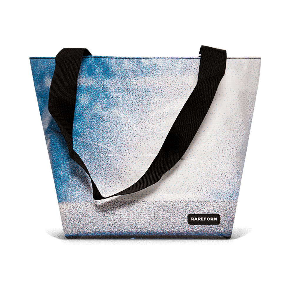Mini Blake Tote