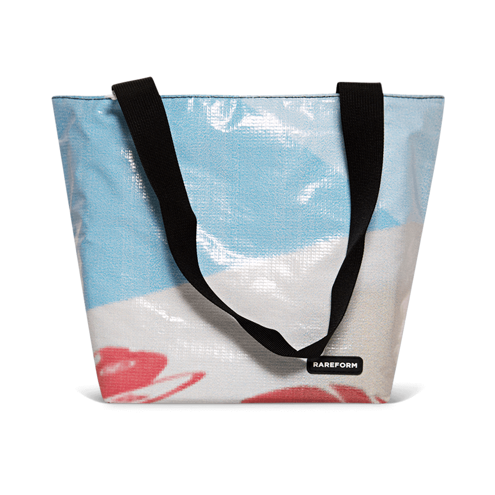 Mini Blake Tote
