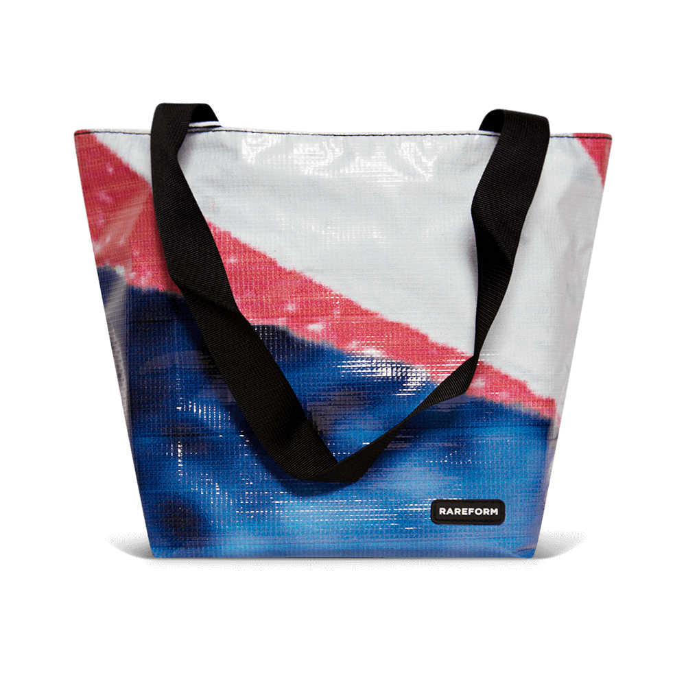 Mini Blake Tote