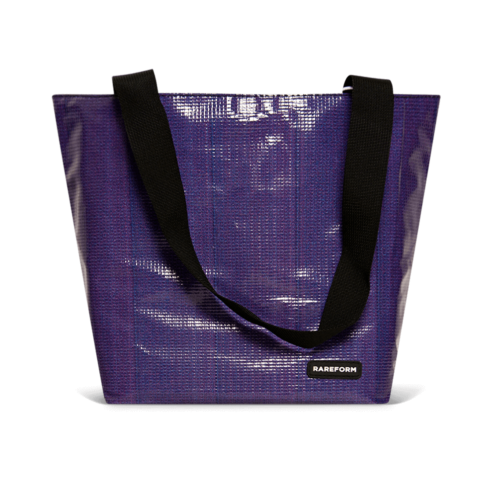 Mini Blake Tote