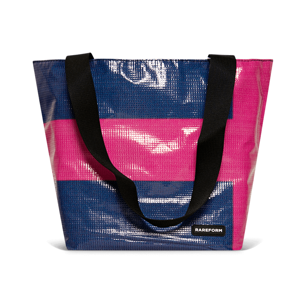 Mini Blake Tote