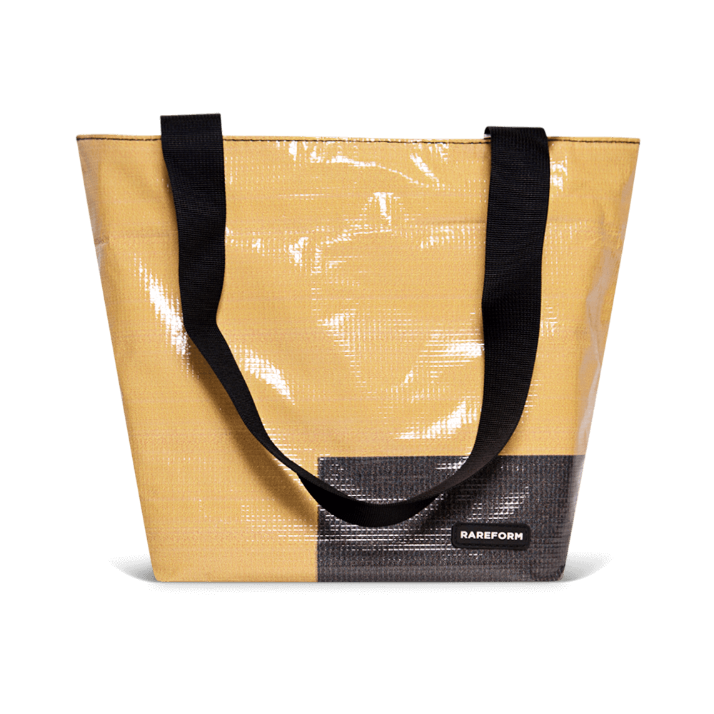 Mini Blake Tote