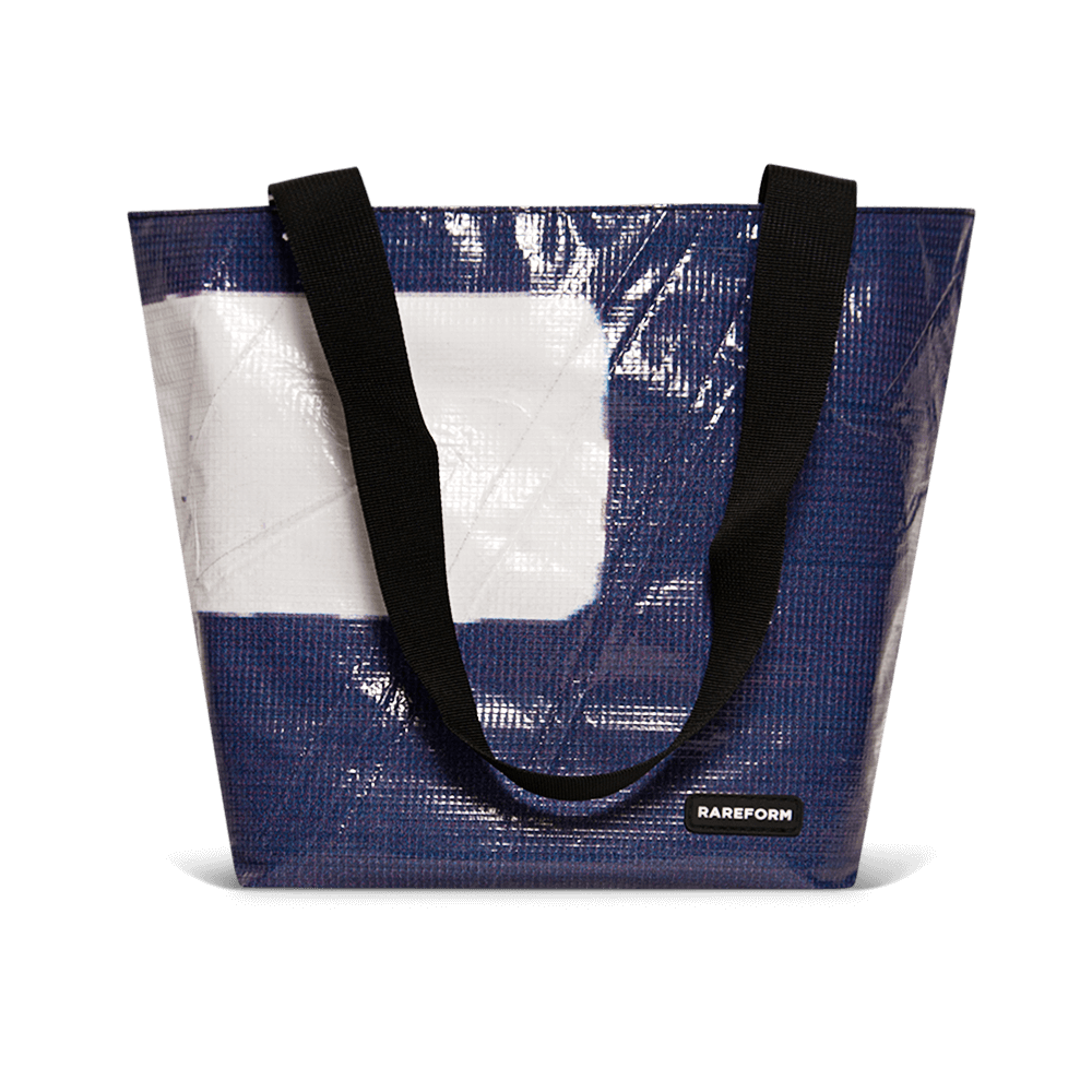 Mini Blake Tote