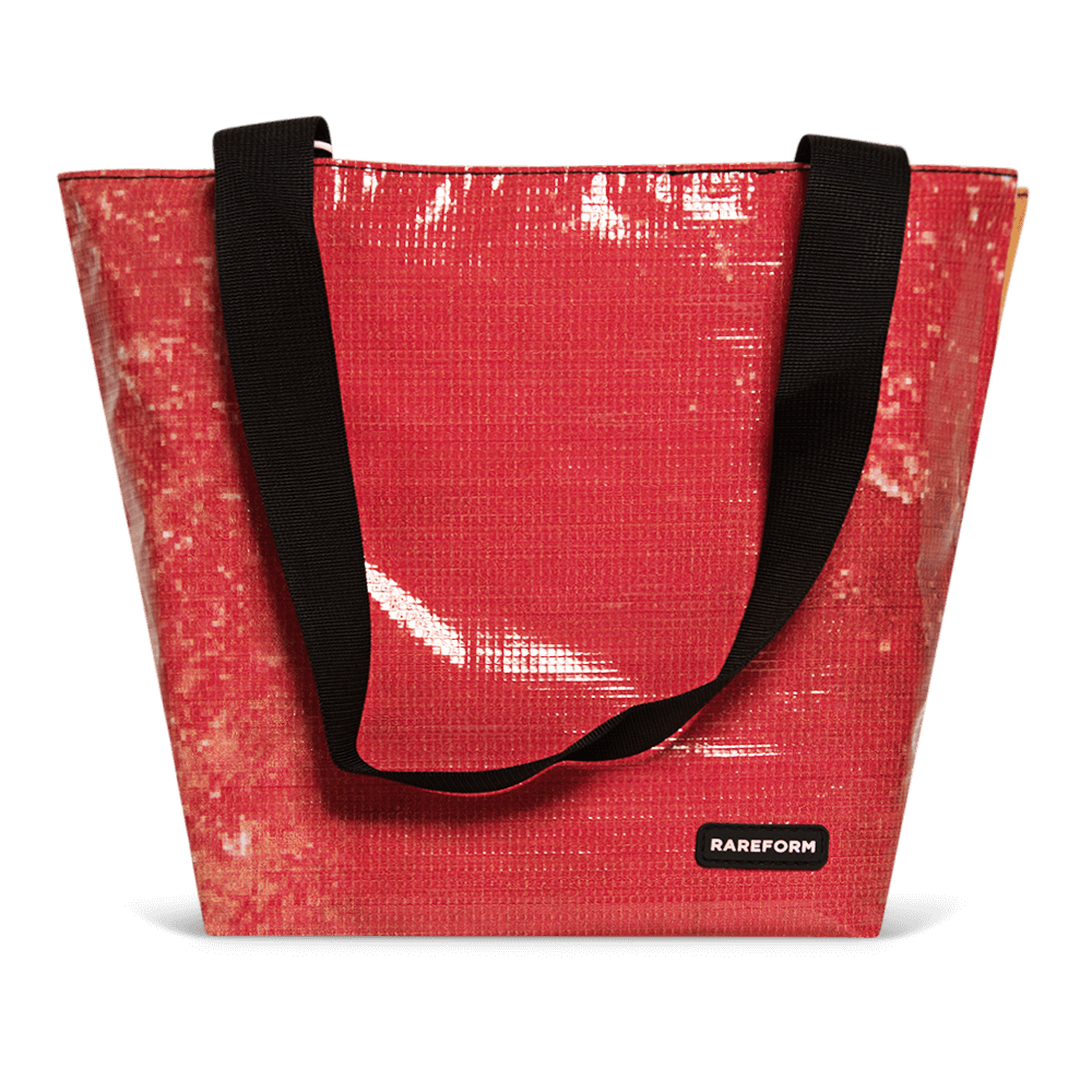 Mini Blake Tote