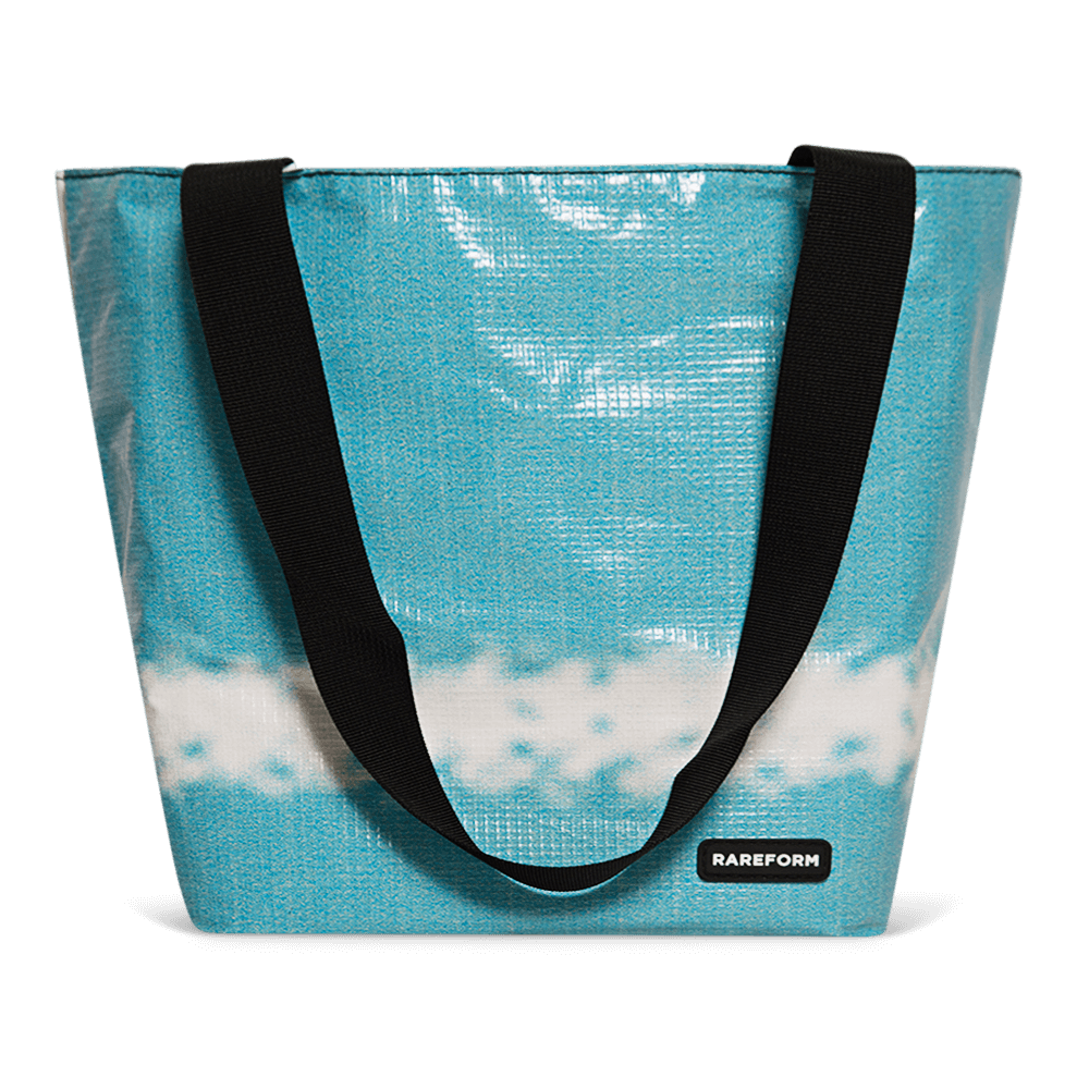 Mini Blake Tote