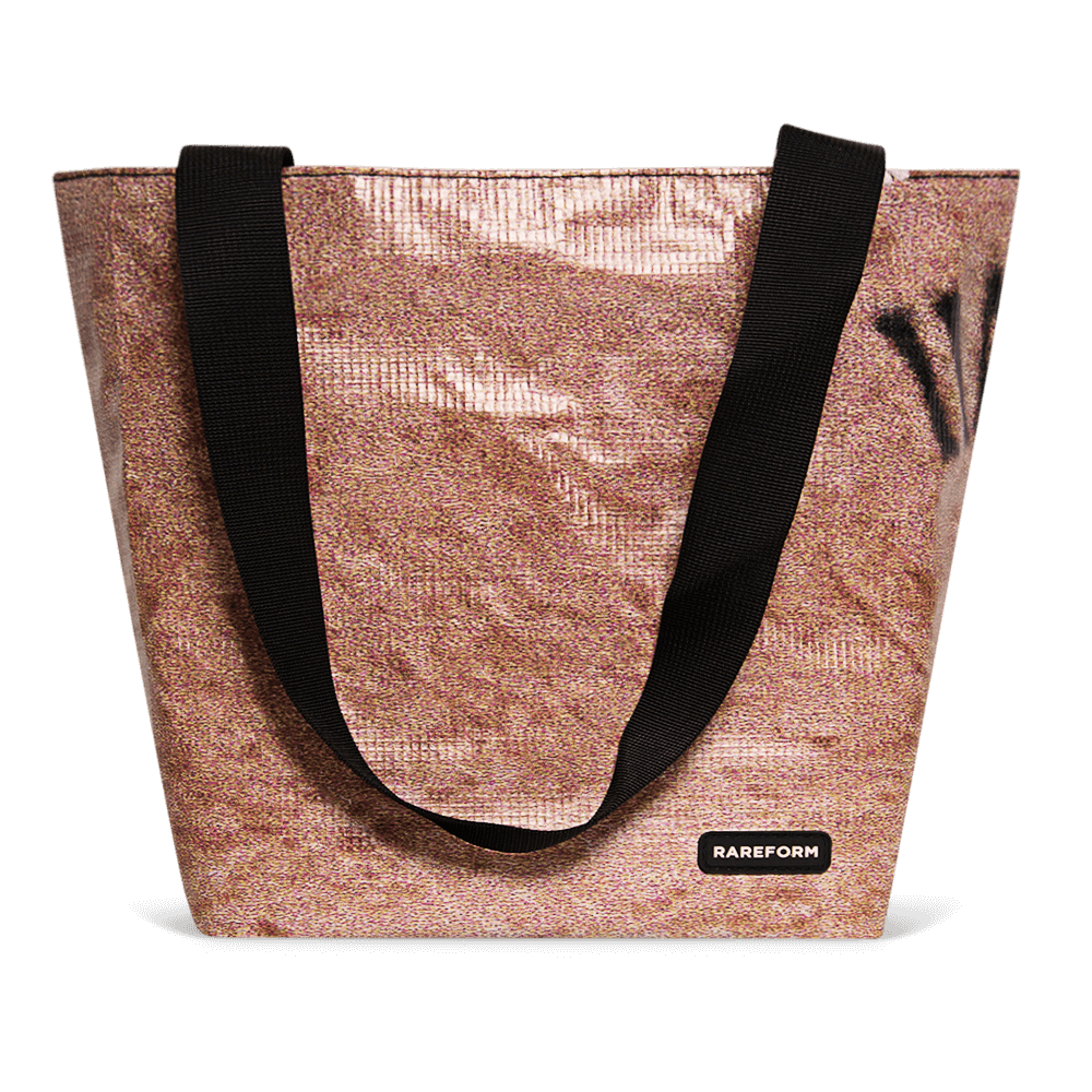 Mini Blake Tote