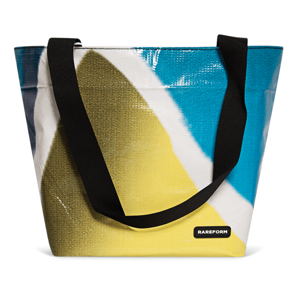 Mini Blake Tote
