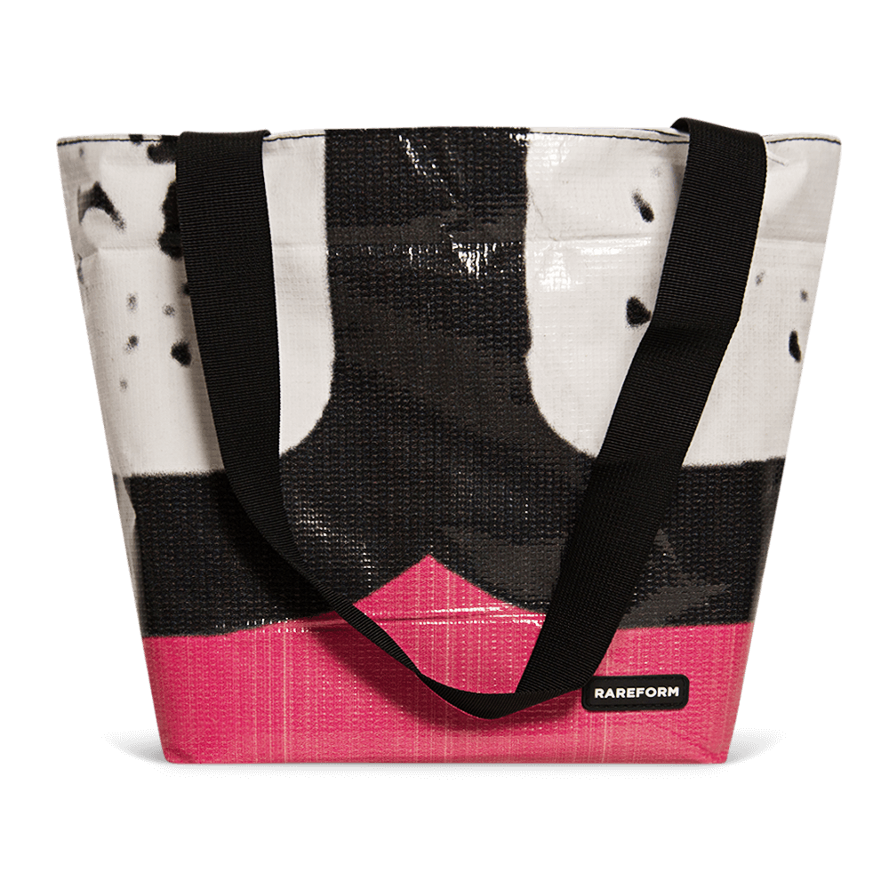 Mini Blake Tote