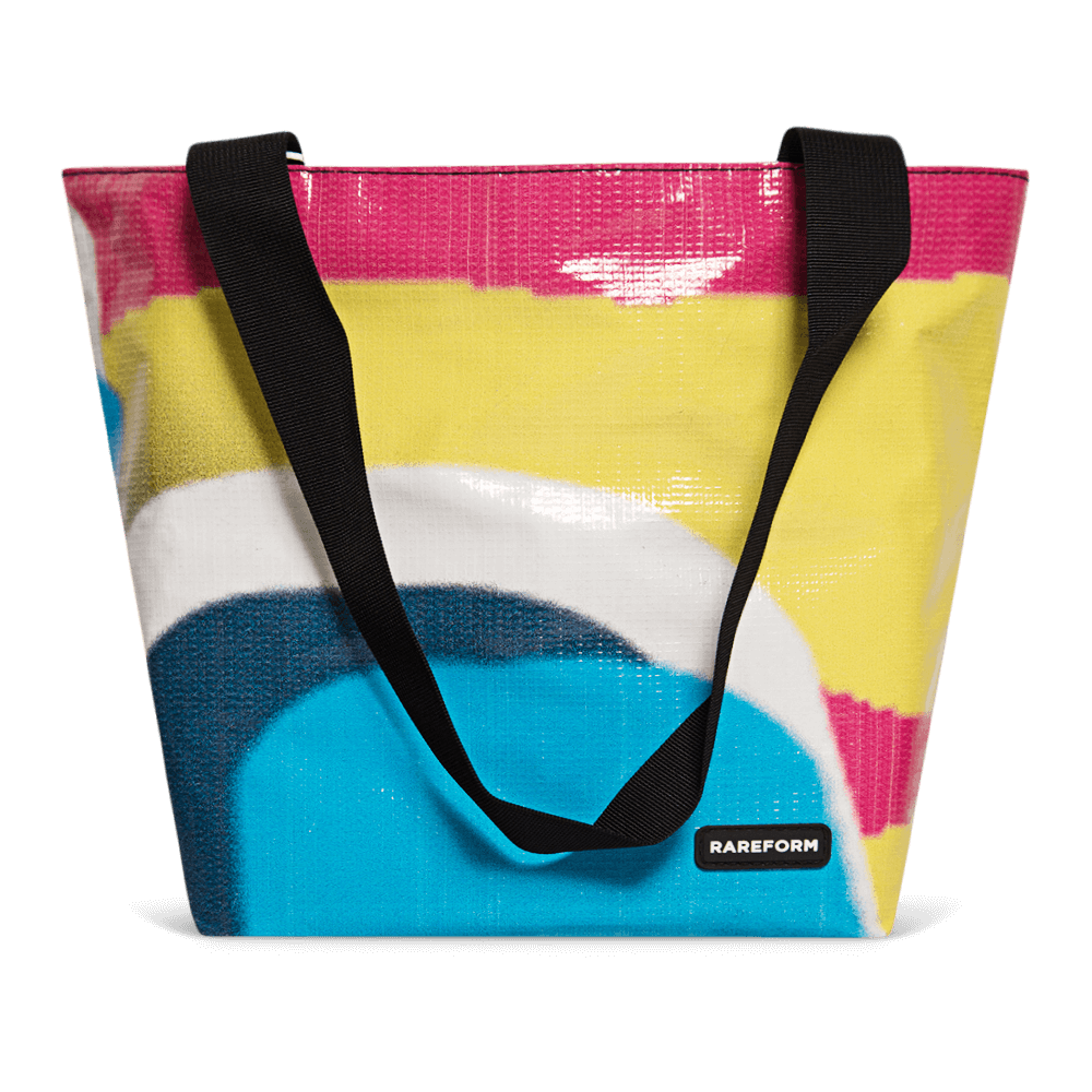 Mini Blake Tote