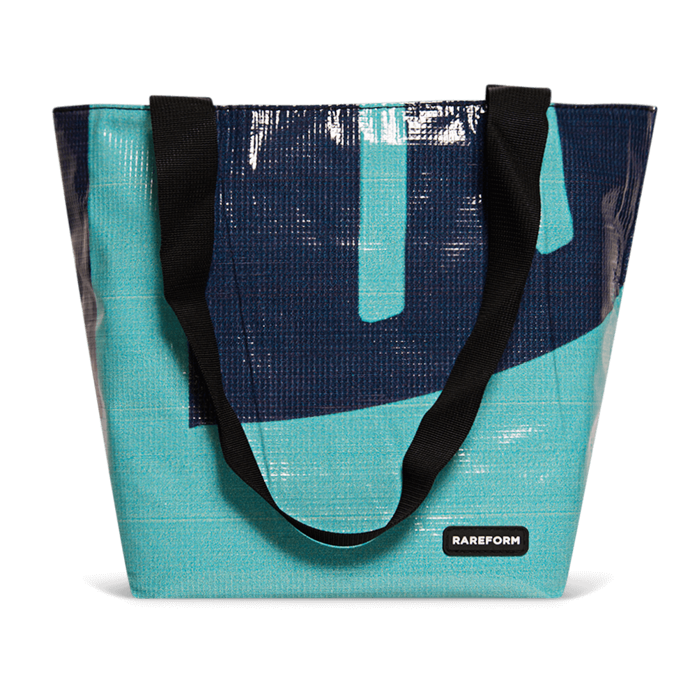 Mini Blake Tote