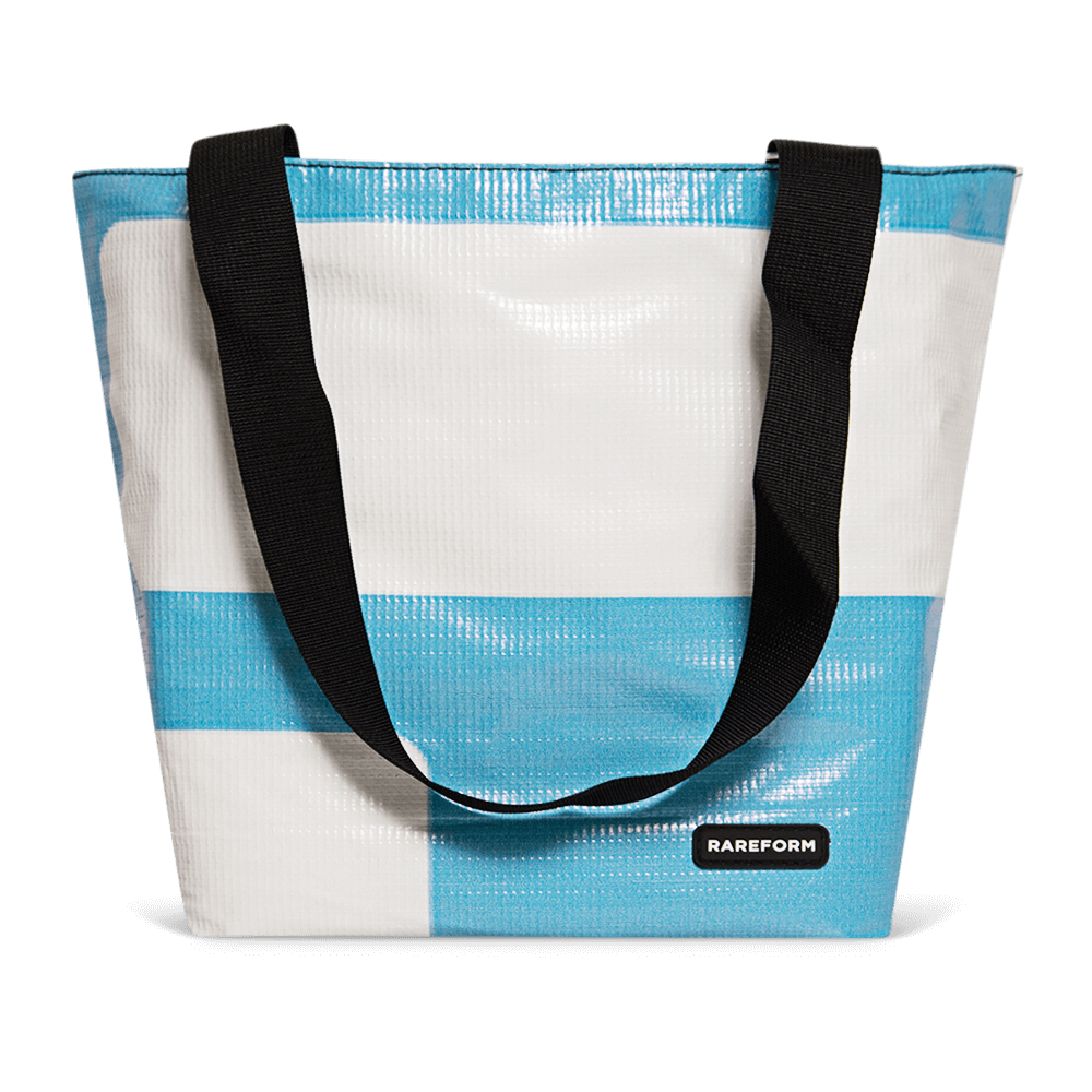 Mini Blake Tote