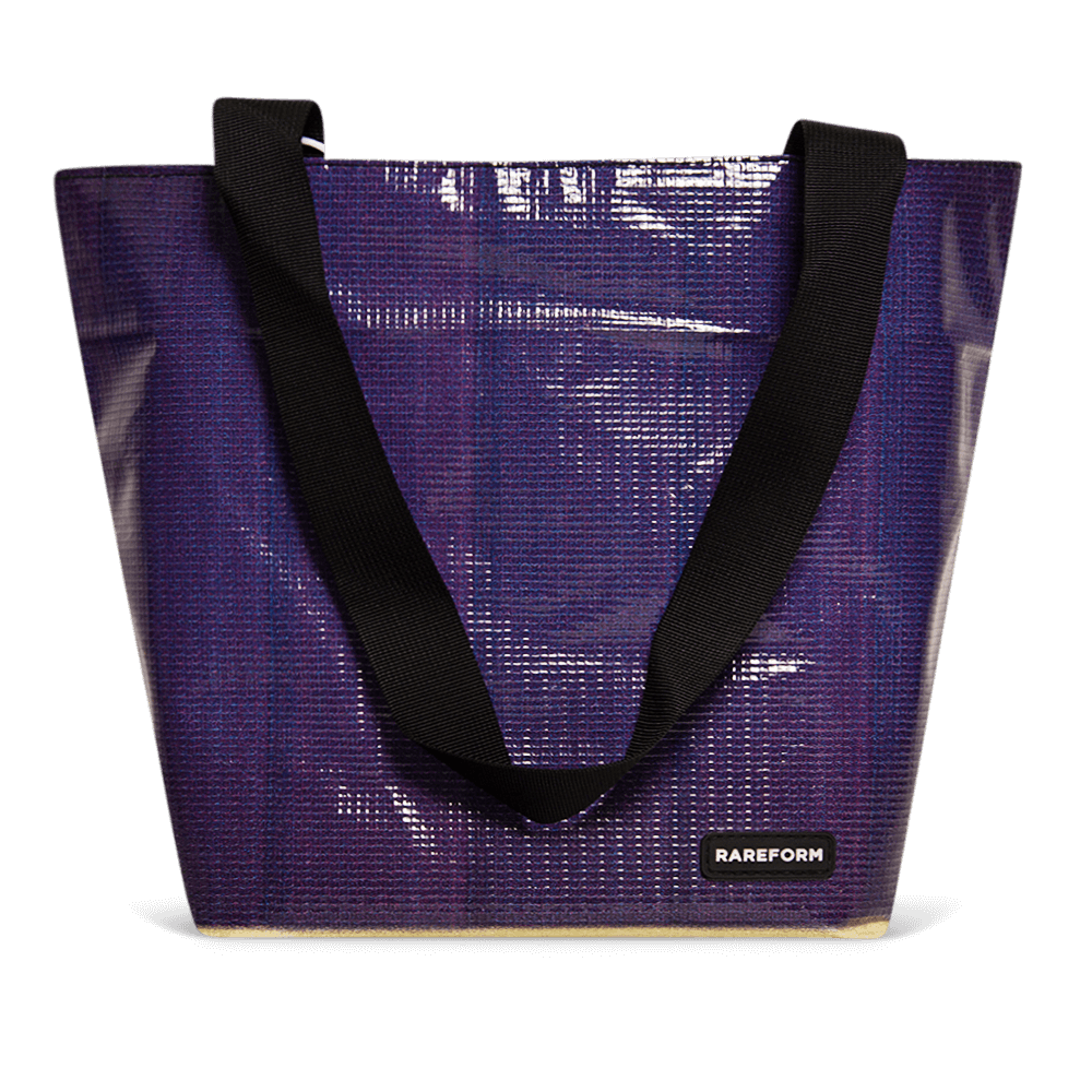 Mini Blake Tote