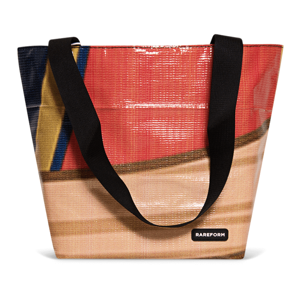 Mini Blake Tote