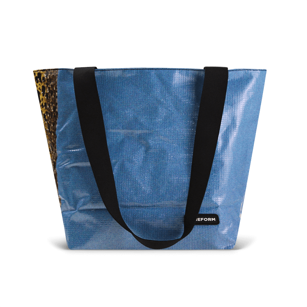 Mini Blake Tote