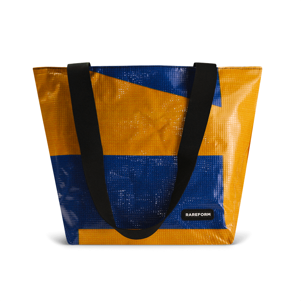 Mini Blake Tote