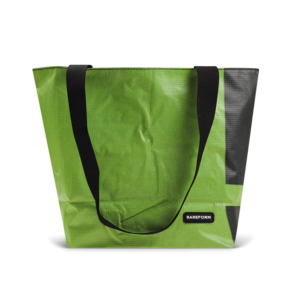 Mini Blake Tote