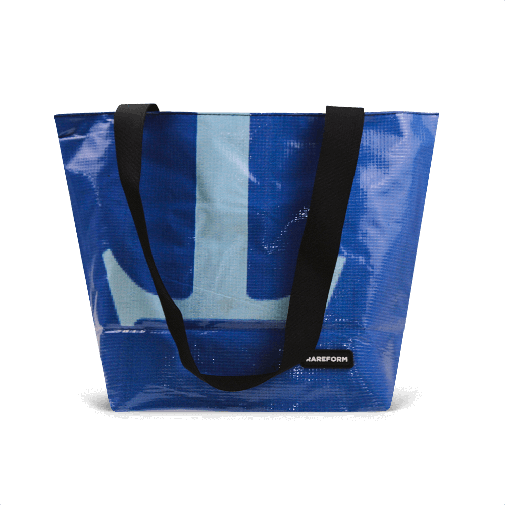 Mini Blake Tote