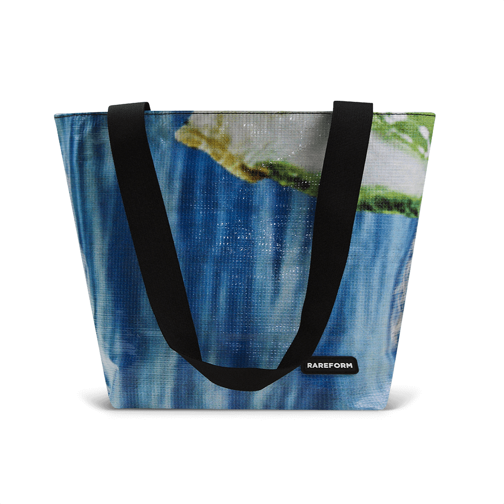 Mini Blake Tote