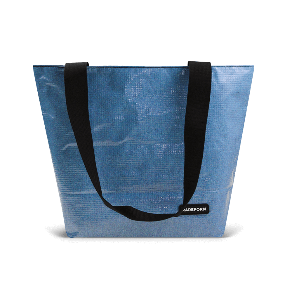 Mini Blake Tote