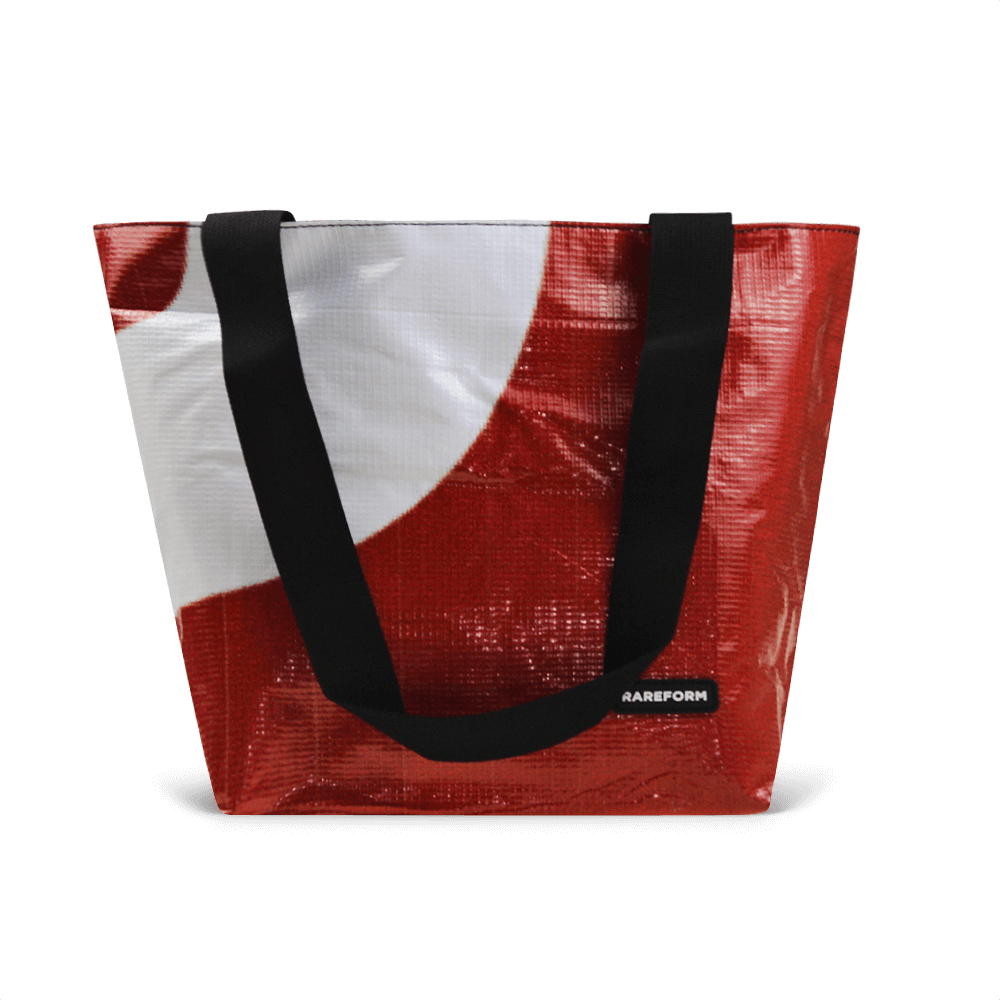 Mini Blake Tote