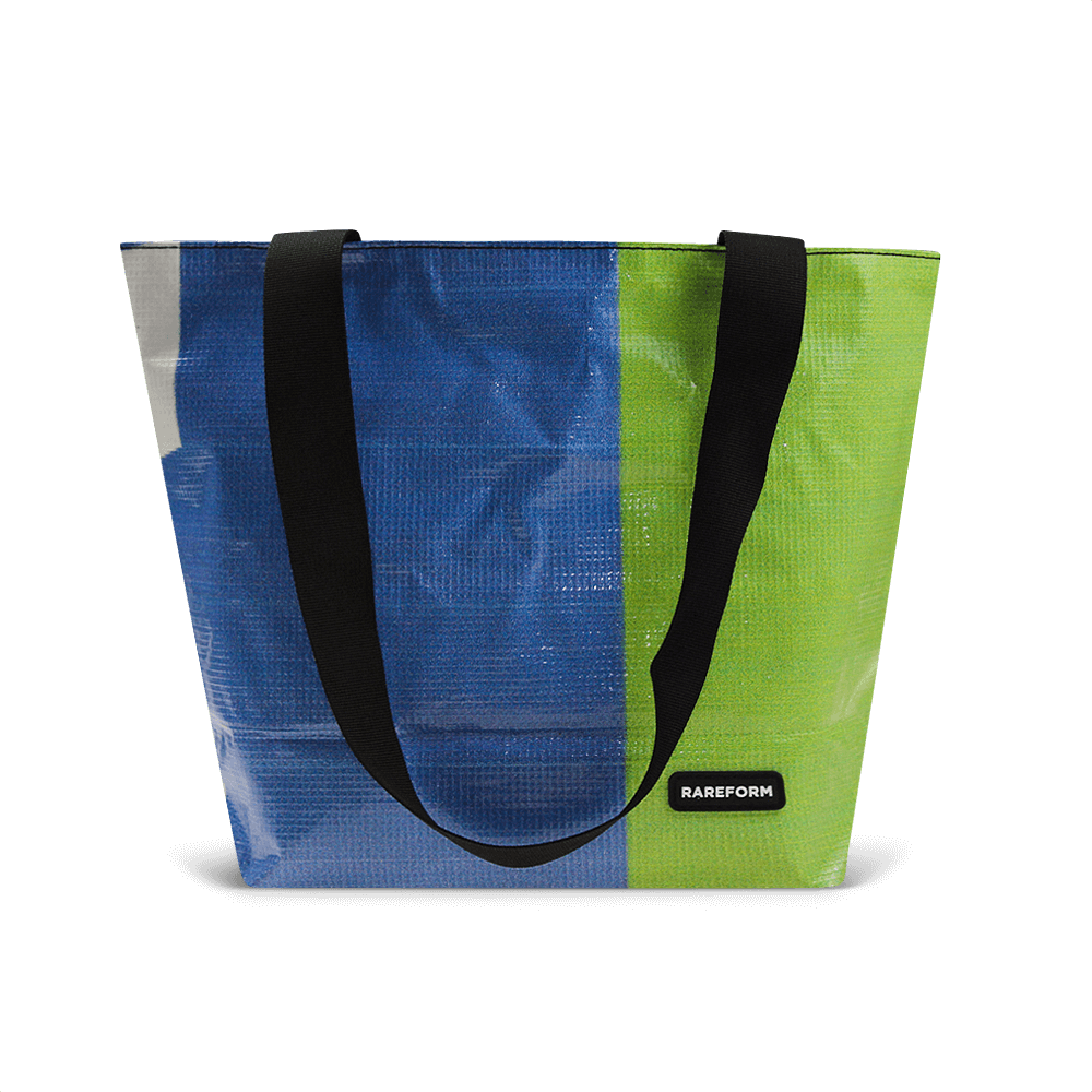 Mini Blake Tote
