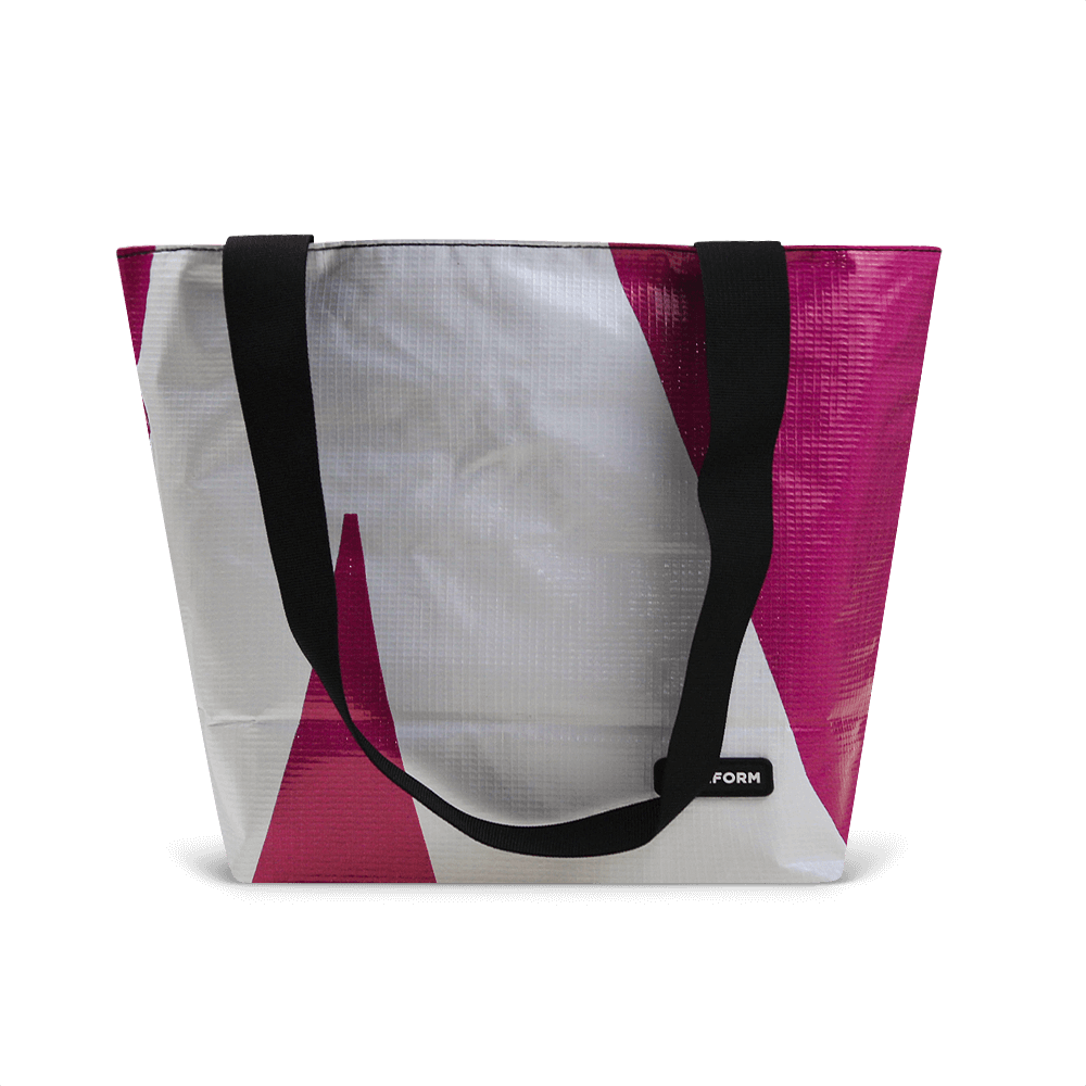 Mini Blake Tote