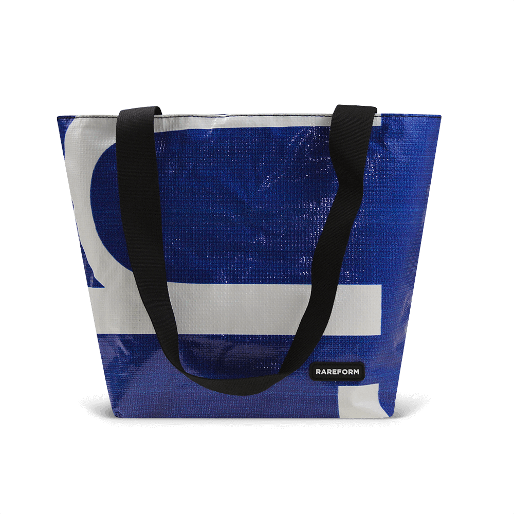Mini Blake Tote