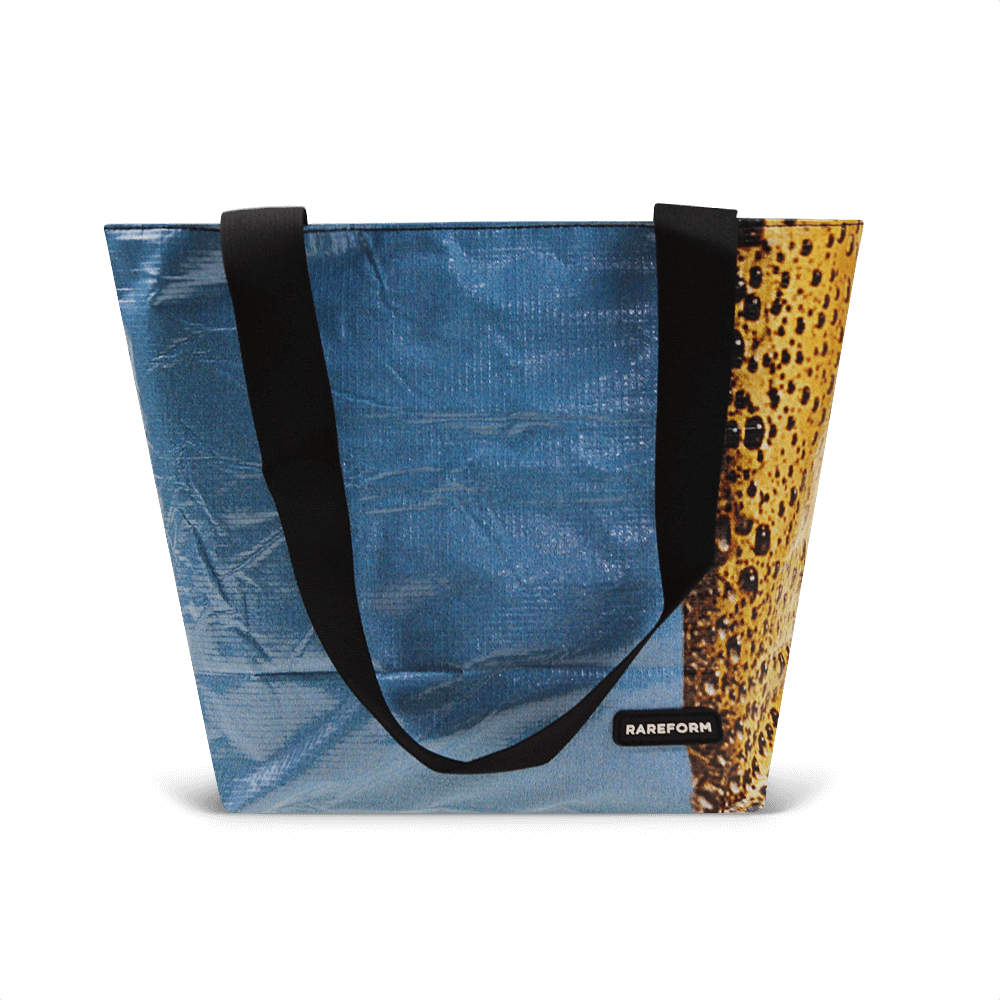Mini Blake Tote